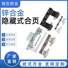 �a��CL201-1-2-3���q� HL011-1-2 ���D��������T���I�q朲��P�