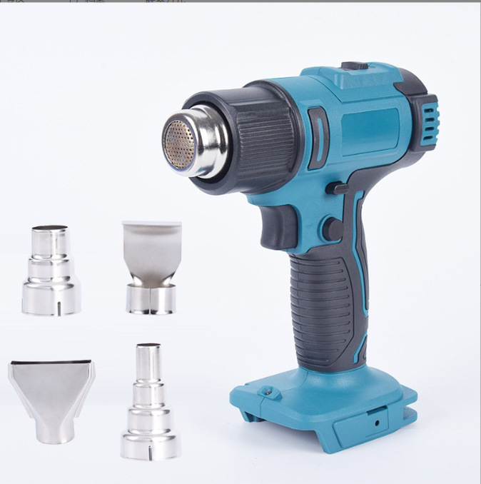 微信图片_20240704215702