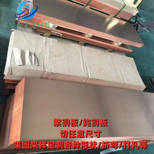 ���~���T2 ���~�� ���~Ƭ 늘O��� ���� ɢ��