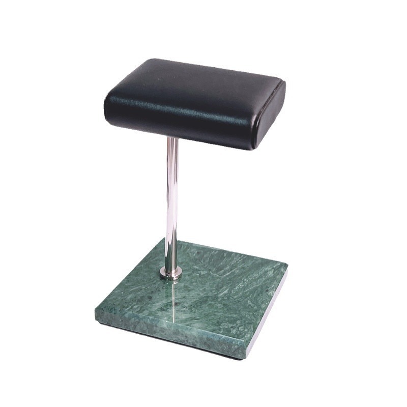 2024-04-10 09:37:04.jpg