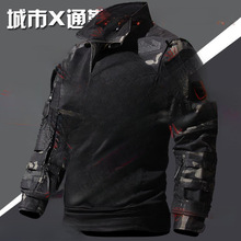 34�ܷ����g���u�¿������bӖ���＾�̹������Բʷ�����ӆ؛�ļ�