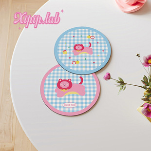 �ɐ�؈�������P�|偉|�k��������Ƥ����ˮ���C�A�α��|