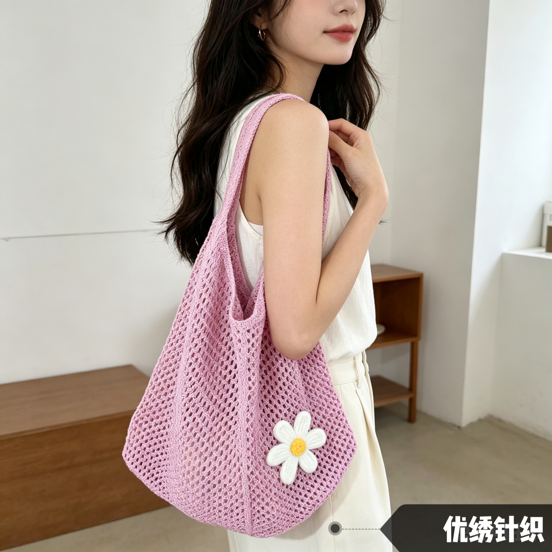 微信图片_20260522140723_5225_10
