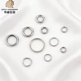 项链;饰品配件;散珠/串珠