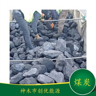 ú�ăr�����N10000ú��ú�K�^�Y��С���x