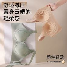 ����������̶����o�ۃ���Ů�o�Ȧ����۔n���´��ո����������