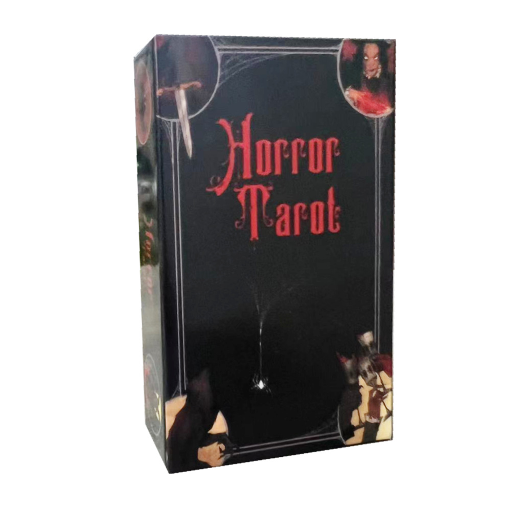 0ac595f7447141f4f566c34313f5a8