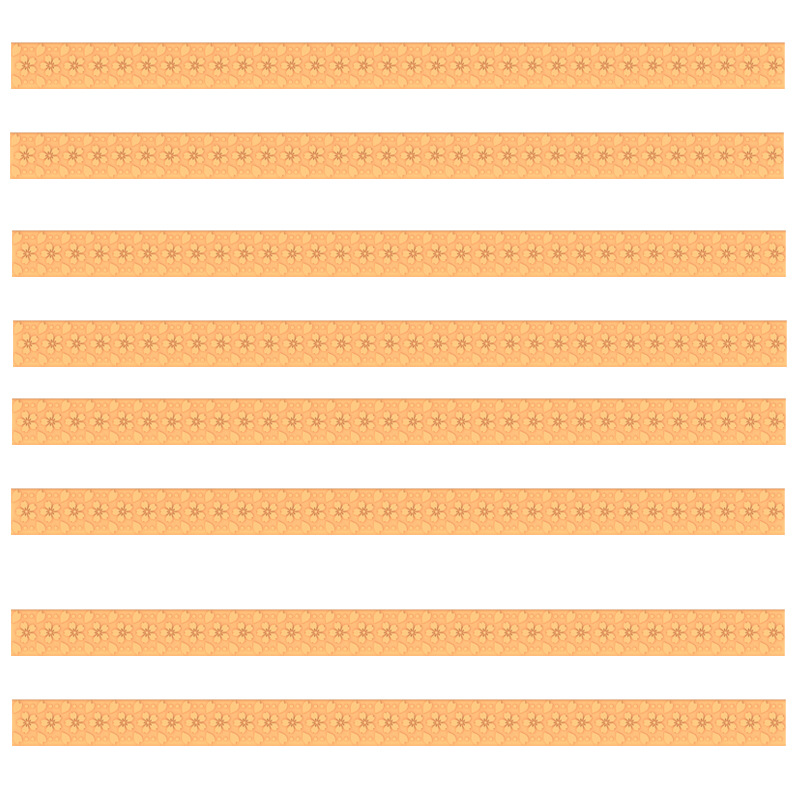 国境を越えた新型は、スーツケースのキャスターカバーを裁断することができます。