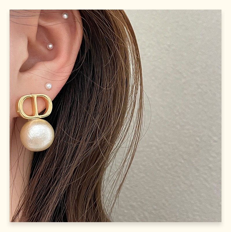 32阿星详情页_15