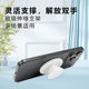 magsafe Magnetic Airbag Bracket Lazy Mobile Phone Airbag Bracket Telescopic Folding Desktop Ultra-thin Magnetic Bracket