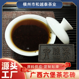 �V������������ڲ�S�����l������500g��u�𻨾���ș������ϲ�