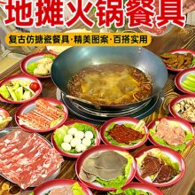 369�ؔ������˱P�ܰ��ؑc��ʽ�о���偲;�����С��˱Pp&omega;