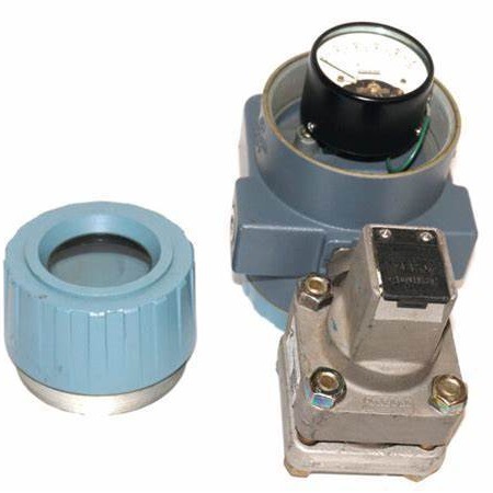 福克斯波罗 Foxboro REF-62F-0801 全新现货价格优势快速出货议价