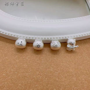 ���y999��� �����Գ��� ���ydiy���K�|�یW����ͯ��Ů�����նY��