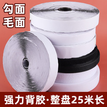 ħ�g�N�����p�控���zճ�۹�����ճ�������T����ĸ�N����ճ�N�l��