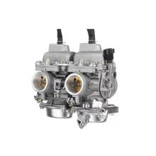 �m��Honda Rebel Ca250 Cmx250 Cbt125 Cbt250������