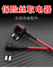 ��܇���U�z��ȡ���ȡ늾������o�p���bȡ늱��U�zƬ��̖С̖����