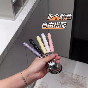 �¿����鲻�P������մɱ���Ů�ĳ���ל��׈A�׿ɐ�����ins����