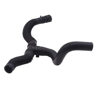 95390887 95039025 9073240 automobile water pipe