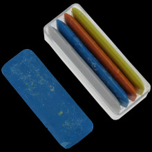 �S��ֱ��������Ϻл��۲�ɫ������Ƭ�b�|�����C�����[�λ��۟��u