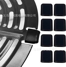 �՚�ը偸�|���z�o�� ��Q���P���o�_ �՚�ը��бP���α��o��