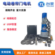 T늙C̨~о1000kg܇}Tb늙CSֱN