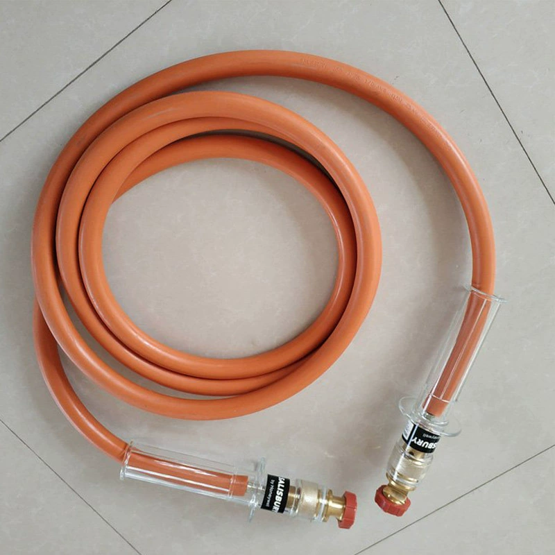 Американский изолированный перемычка Salisbury 2264 для работы под напряжением, изолированный дренажный кабель, набор перемычек для высоковольтных кабелей