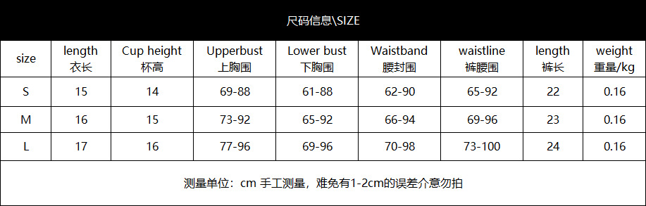 XZ4359A沃義.jpg