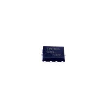 �����·TPH1R403NL DSOP-8-EP-5.0mm�����ԴIGBT�_���D���־��w