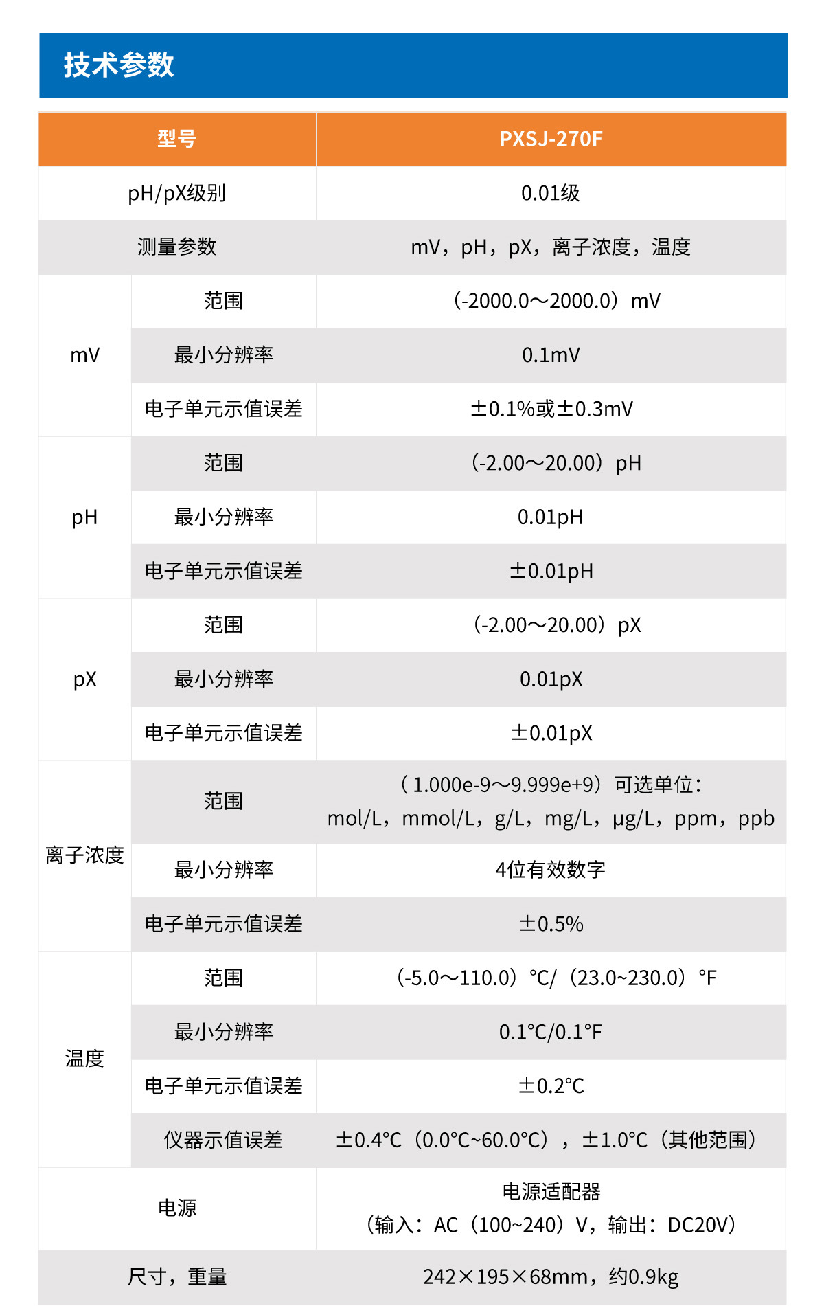 PXSJ-270F详情页 (1).jpg