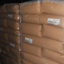 ���R��Ϟ��9610F��ĩ�oζ���Ʊ����ɾ��F�T���ƹމT����īϞ��