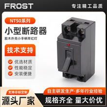 NT50�zľ�⚤С�ֱ����t��2P���ڼ�����l�_�P40A΢������С����