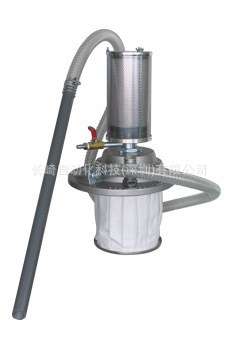 日本OSAWA大泽静音过滤吸尘器SC20-32PW/F议价