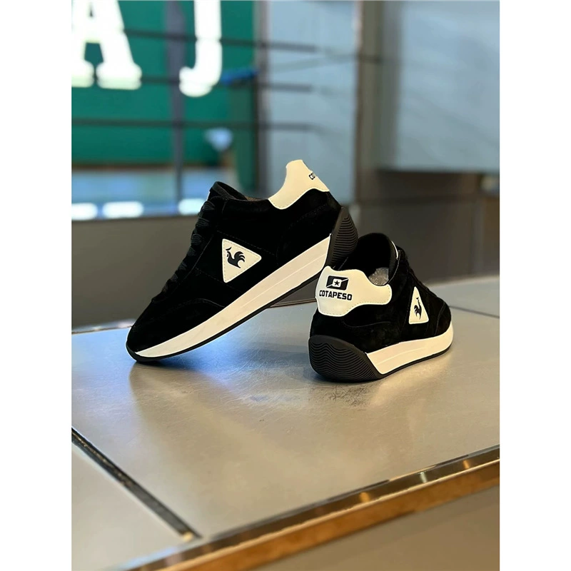 Мужская обувь, зимняя новая модная дышащая кожаная легкая удобная ретро-флисовая подкладка, теплая спортивная повседневная обувь ss