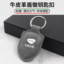 ����荱�N1����G4����A31С����A30늄�܇耳׿�̼�w�yƤ���ƒ��