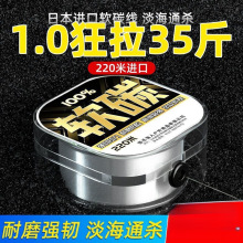 M̼̼غឺͺU~Ӿ·ǰ