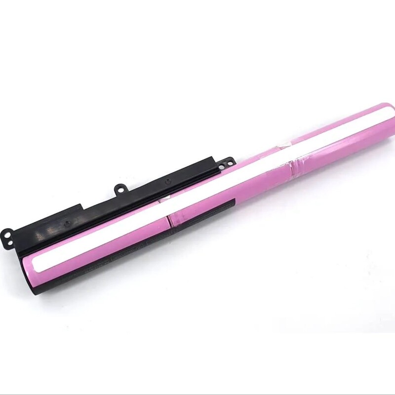 Suitable for Asus X541 R541 F541 X541Sa A31N1601 0B110-00440000 Battery