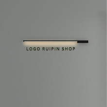 LOGO�L�l���Ҵ��^һ�־��l�ڟ�ɳ�l�������ڟ����l�����֮��ڟ�