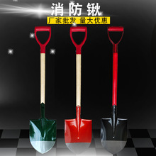 �S�ҹ����i䓷�Ѵ�F�@ ��Ҏ�������z���������F�P�F�} ľ�������@