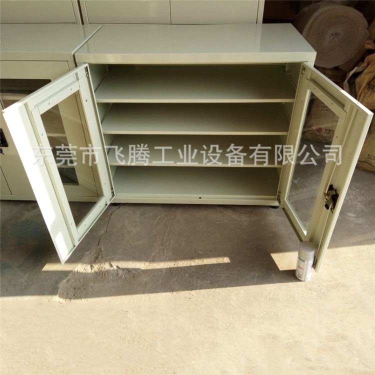 工具柜维修零件柜 工具柜可定货 五金工具存放工具柜厂家批发销售
