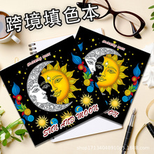 2025ϣ�����g���Tɫ�T�f�L�������ЈD����ɫ����ɫ����ͯ����ͨ��