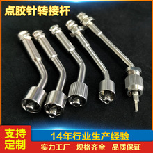 LEDb̾Cczcz^DӗU ASM  ӹƷcz