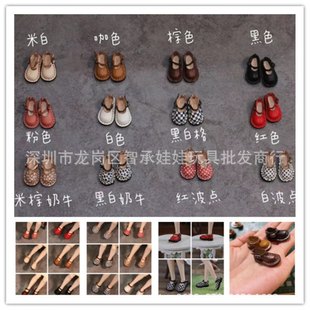 Blythe��ЬţƤС��ob24 azone���_��ob22��Ů�~С�~�͹Ŵ��^Ь��