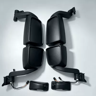 Suitable for Rearview mirror/rearview mirror