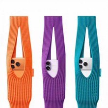 iPhone pocket�O��ᘿ��֙C��2025���|���̿��L��������������