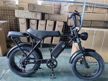 ebike���S늄���������Դ���L�m��super73����̥ɳ��ѩ������܇