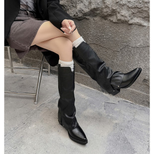 �W�t�ָ����^ѝ��ѥը�ּ��^С��ѥV���@����ɫ����ţ��ѥһ�_��
