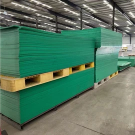 HDPE;UPE塑料异型;尼龙塑料板