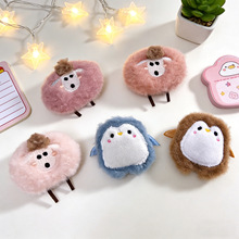 ��ͨС�����Z��żë�q����b�ƷС����Ʒë�q���diy�Ʒ���