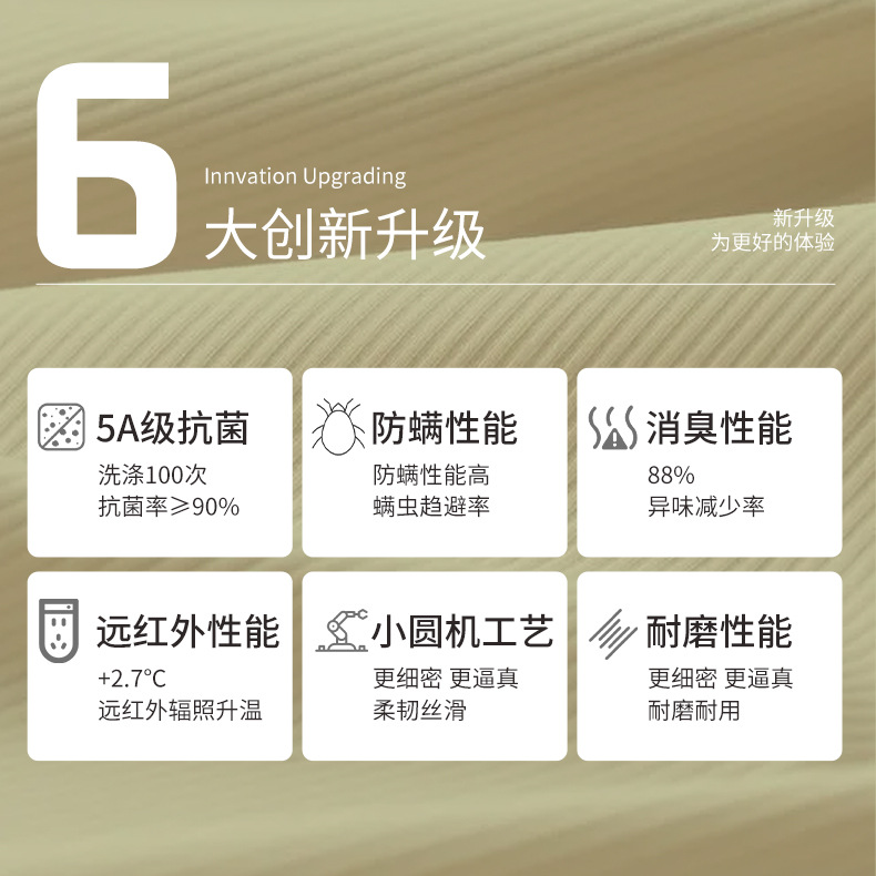 4b19b555c849b2c6cba2898c334ae5